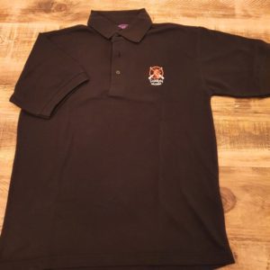 Polo Top