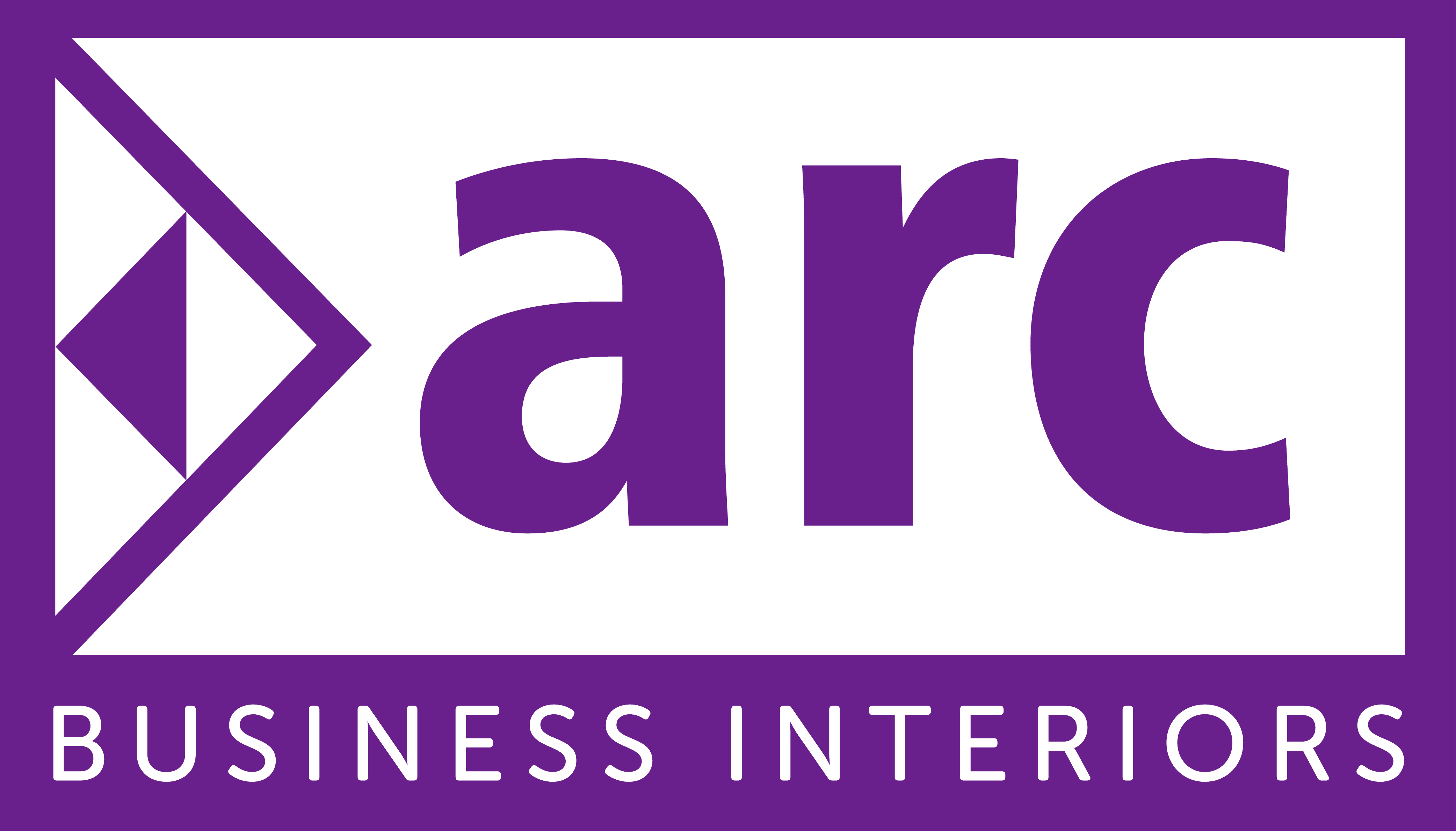 Arc Interiors