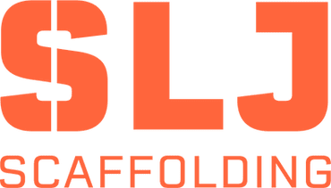 SLJ Scaffolding