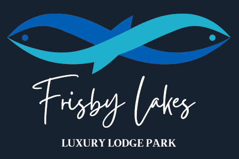 Frisby Lakes