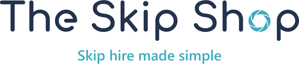 The Skip Shop
