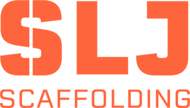 SLJ Scaffolding